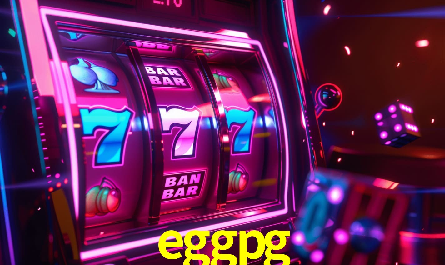 Estatísticas do Jogo eggpg