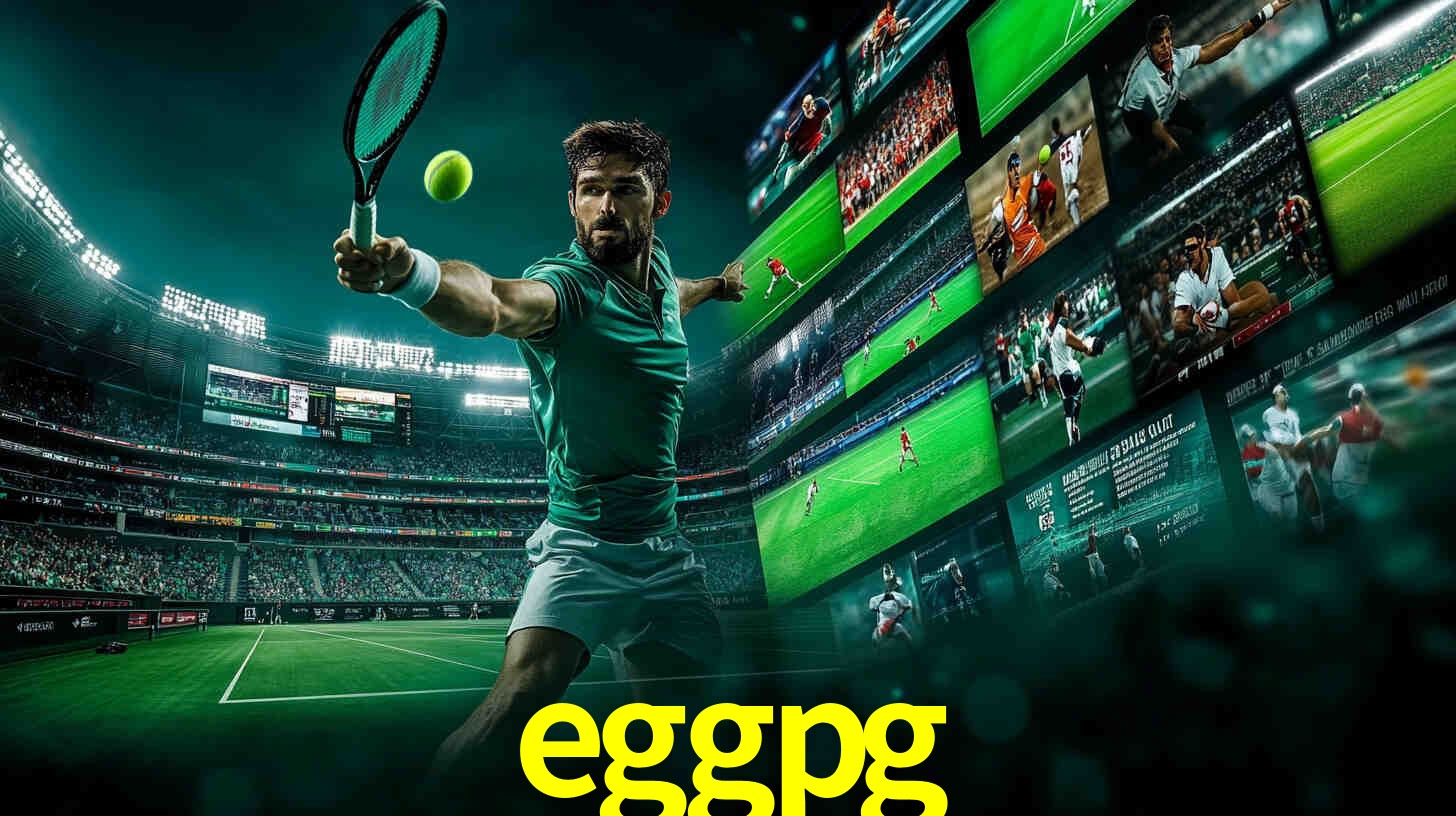 Programa VIP eggpg