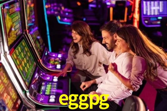 Promoção Relâmpago eggpg