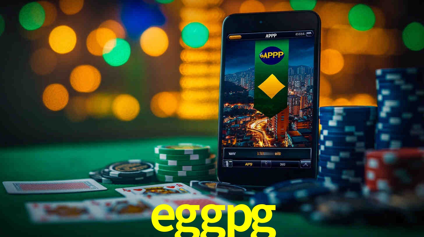 Estratégias Crash Games eggpg