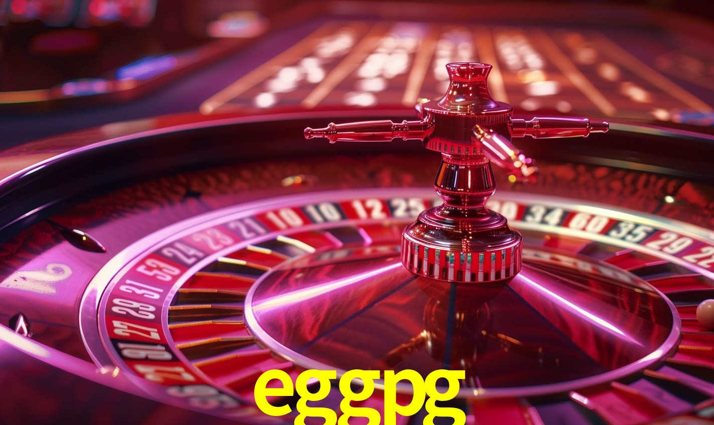 Avaliações dos Jogadores eggpg