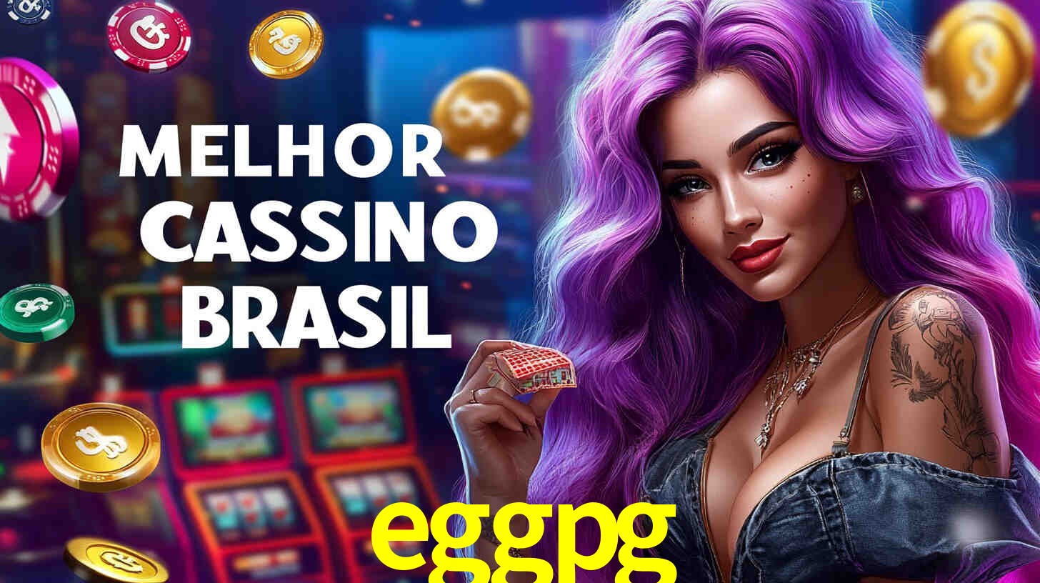 Casino VIP eggpg
