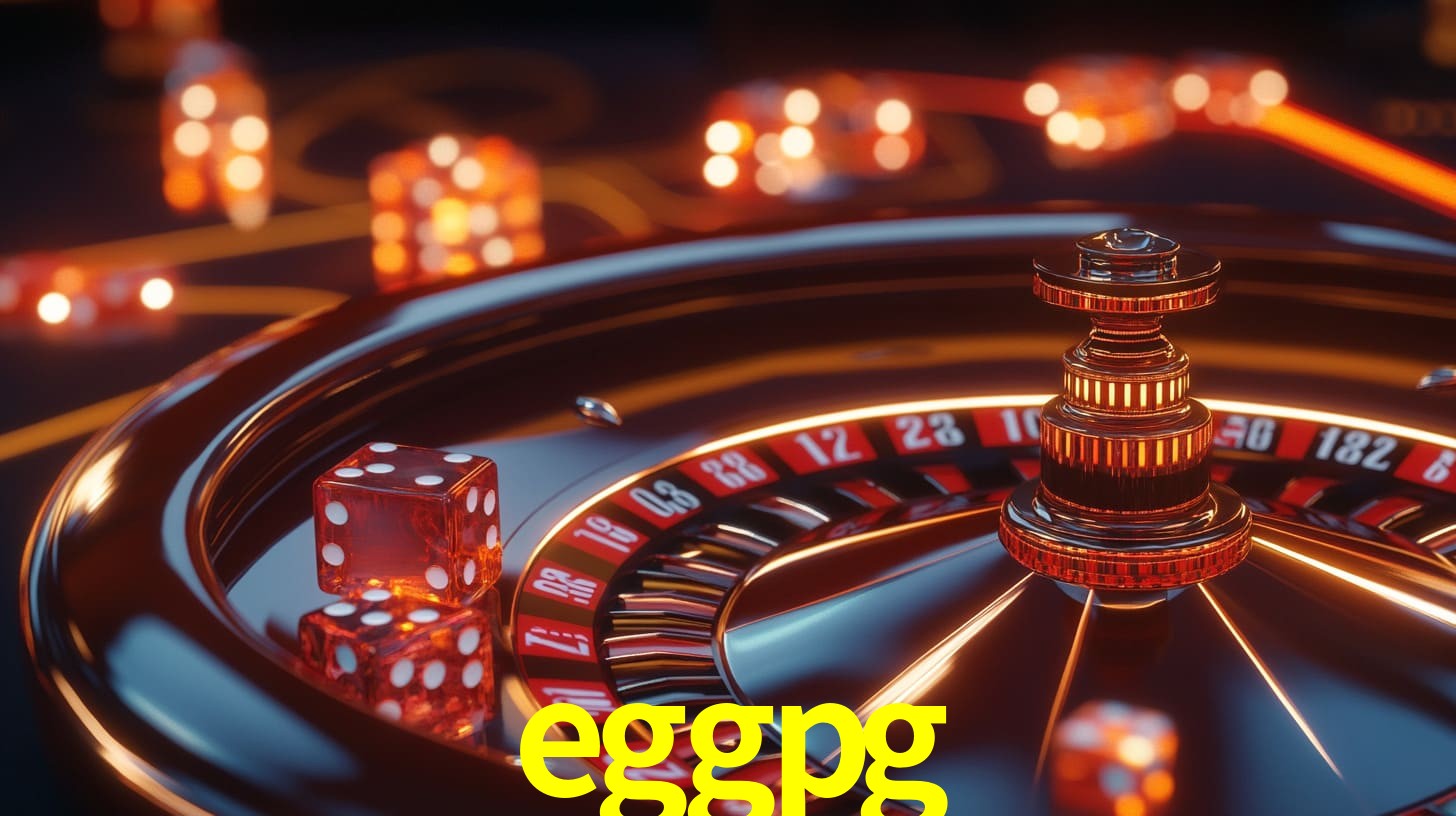 Daily Bonuses eggpg