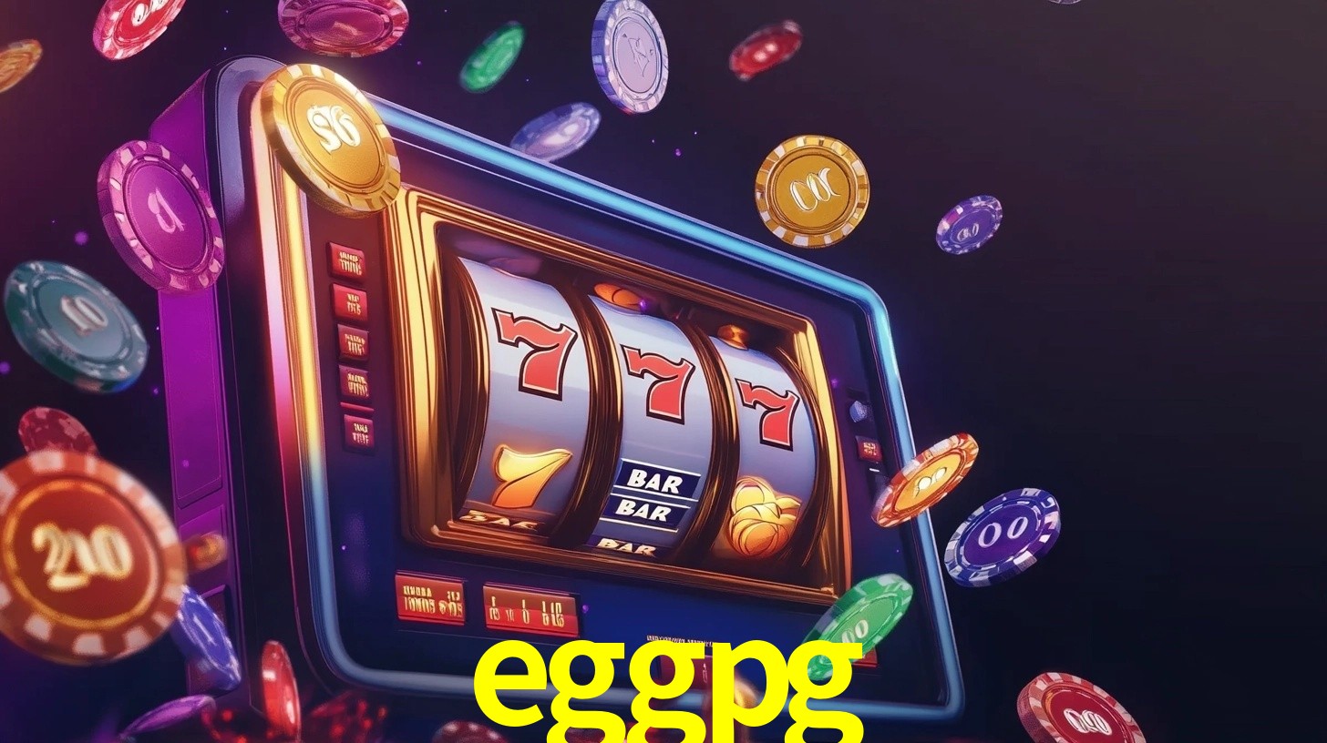 Instant EasyPaisa eggpg