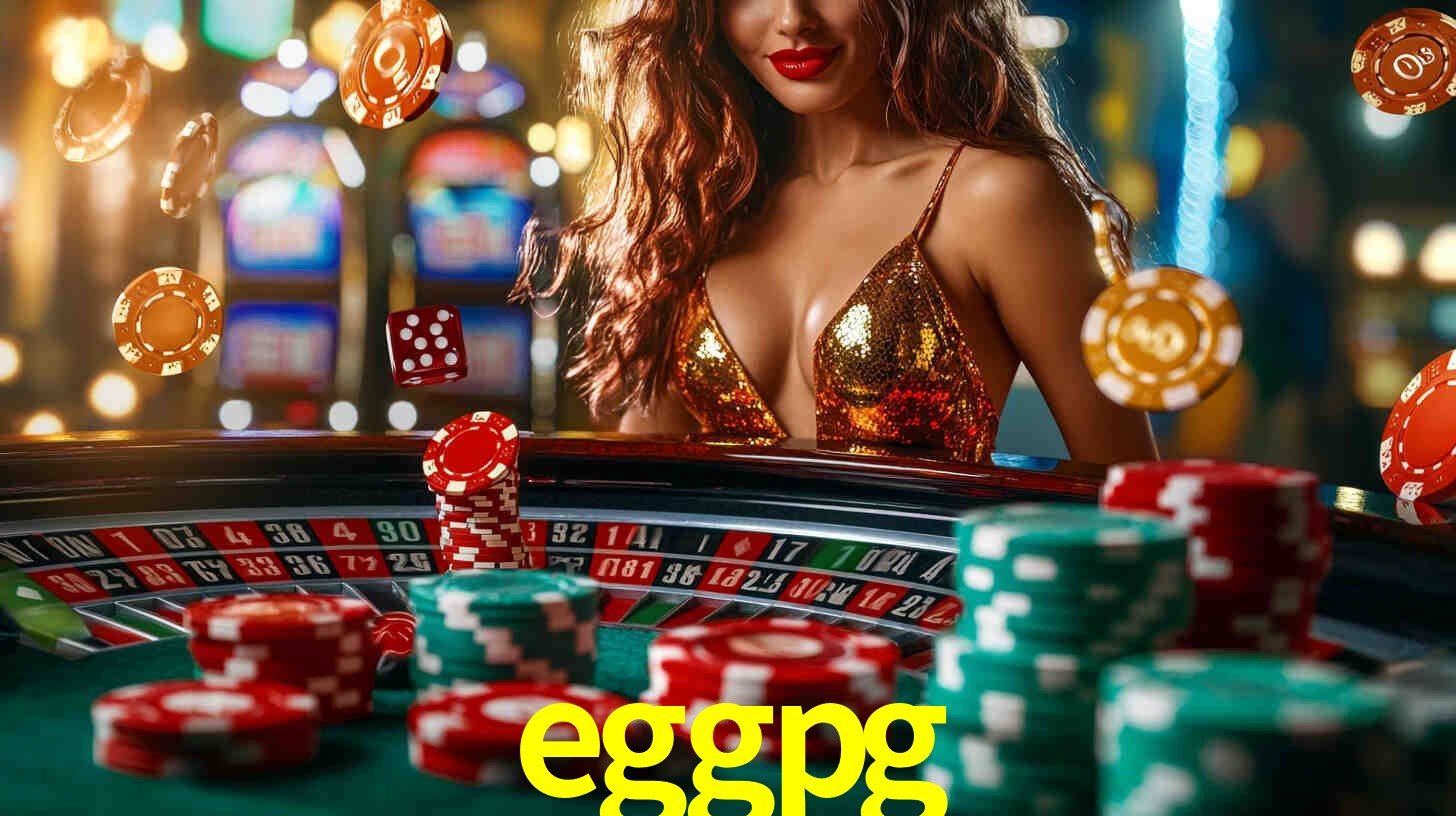 Explore as vantagens do eggpg: serviço profissional e confiabilidade