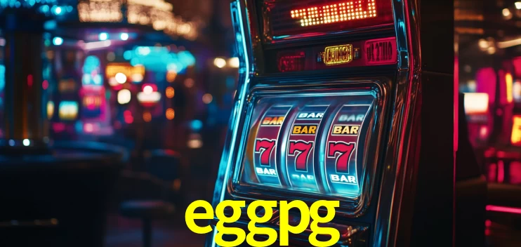 Exclusive Games eggpg