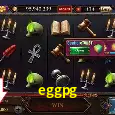 Platform Technology eggpg