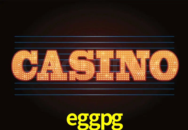 Inovações de Jogos na eggpg: O Futuro das Experiências Interativas