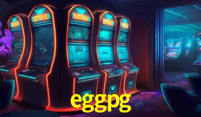 Flash Promotion eggpg