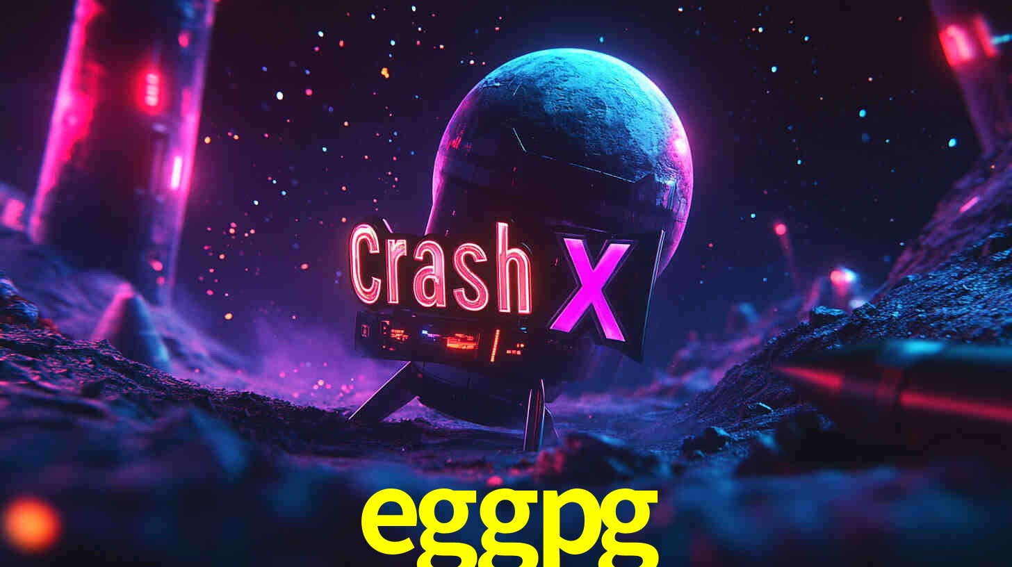Interface Premium eggpg