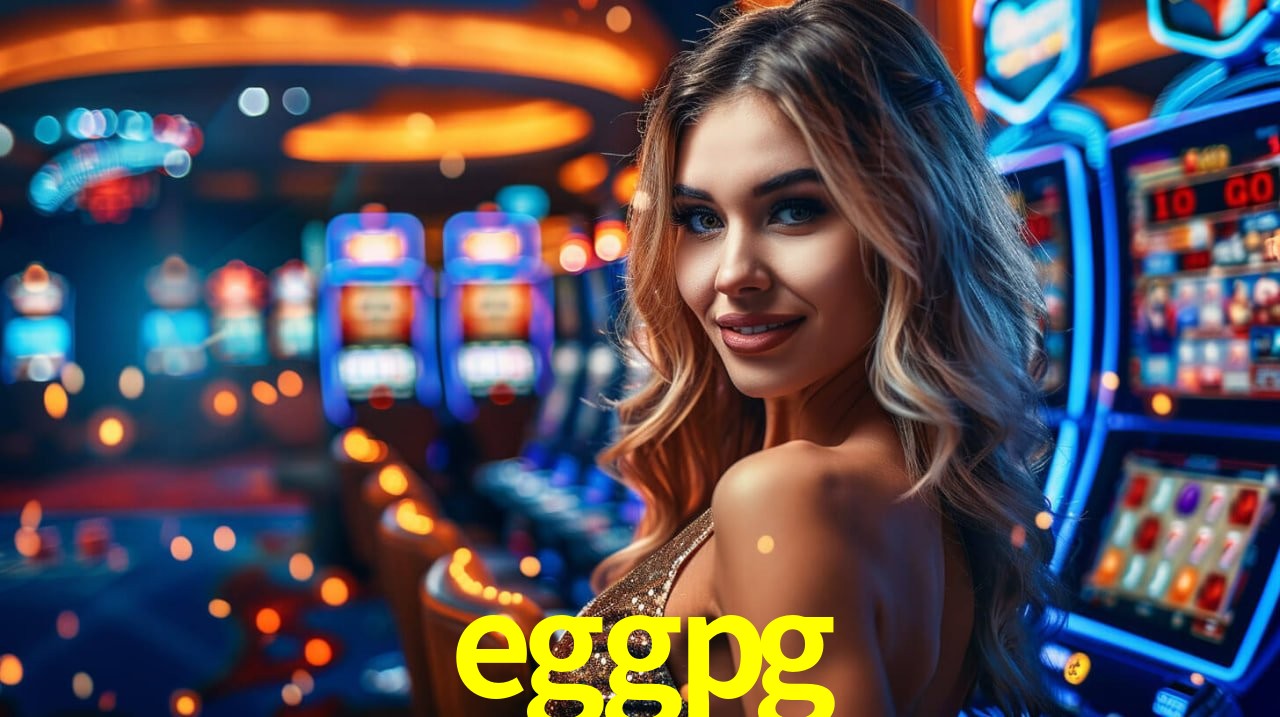 Basketball Betting eggpg