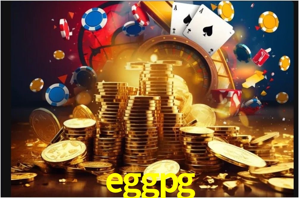 Especiais de Fim de Semana eggpg