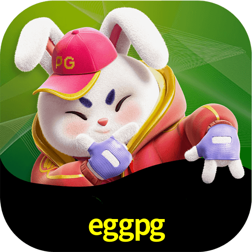 eggpg